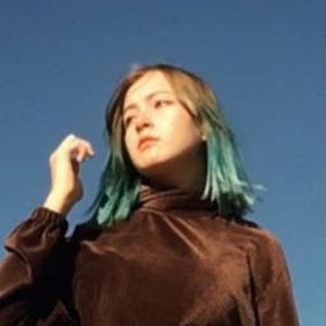 Meet your Posher, Cherish